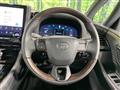 2024 Toyota Alphard Hybrid