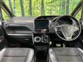 2017 Toyota Noah