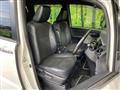2017 Toyota Noah