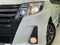 2017 Toyota Noah