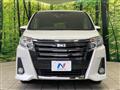 2017 Toyota Noah