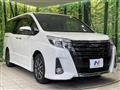 2017 Toyota Noah