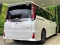 2017 Toyota Noah