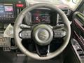 2025 Suzuki Suzuki Others