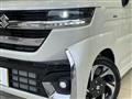 2025 Suzuki Suzuki Others