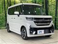 2025 Suzuki Suzuki Others