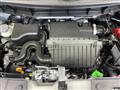 2025 Suzuki Suzuki Others
