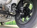 2025 Suzuki Suzuki Others