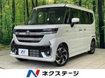 2025 Suzuki Suzuki Others
