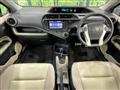 2012 Toyota AQUA