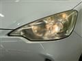 2012 Toyota AQUA