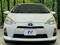 2012 Toyota AQUA