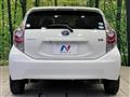 2012 Toyota AQUA