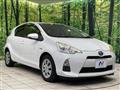 2012 Toyota AQUA