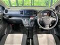 2019 Daihatsu Mira