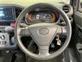 2019 Daihatsu Mira