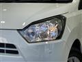 2019 Daihatsu Mira