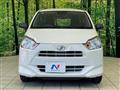 2019 Daihatsu Mira
