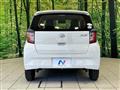 2019 Daihatsu Mira