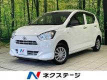 2019 Daihatsu Mira