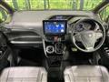 2021 Toyota Voxy
