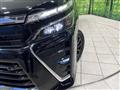 2021 Toyota Voxy