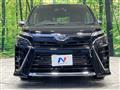 2021 Toyota Voxy