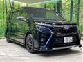 2021 Toyota Voxy
