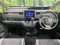 2024 Honda Freed