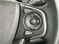 2024 Honda Freed