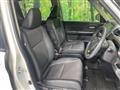 2024 Honda Freed