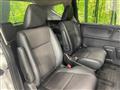 2024 Honda Freed