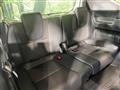 2024 Honda Freed