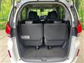 2024 Honda Freed