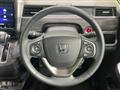2024 Honda Freed