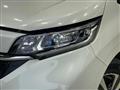 2024 Honda Freed
