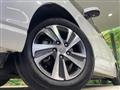 2024 Honda Freed