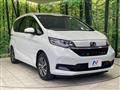 2024 Honda Freed