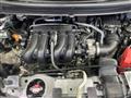 2024 Honda Freed