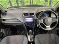 2015 Suzuki Swift