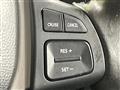 2015 Suzuki Swift