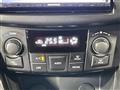 2015 Suzuki Swift