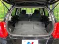 2015 Suzuki Swift