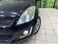 2015 Suzuki Swift