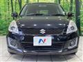 2015 Suzuki Swift