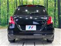 2015 Suzuki Swift