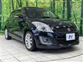 2015 Suzuki Swift