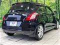 2015 Suzuki Swift