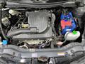 2015 Suzuki Swift