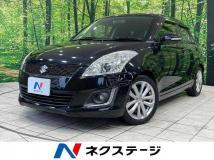 2015 Suzuki Swift
